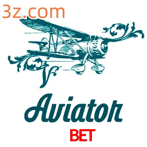 Adrenalina com o Jogo Aviator no Cassino 58Bet